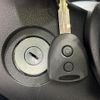 daihatsu mira-e-s 2021 -DAIHATSU--Mira e:s 5BA-LA350S--LA350S-0288243---DAIHATSU--Mira e:s 5BA-LA350S--LA350S-0288243- image 7