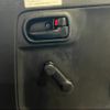 suzuki alto-van 2017 -SUZUKI--Alto Van HA36V--125611---SUZUKI--Alto Van HA36V--125611- image 4
