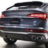 audi sq5 2023 -AUDI--Audi SQ5 3BA-FYCWGS--WAUZZZFY9P2039504---AUDI--Audi SQ5 3BA-FYCWGS--WAUZZZFY9P2039504- image 23