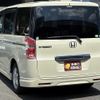 honda stepwagon 2010 CFJ1565487 image 11