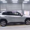 toyota rav4 2019 quick_quick_6BA-MXAA54_MXAA54-4008100 image 6