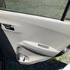 daihatsu mira-e-s 2012 CFJ1593970 image 14