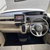 honda n-box 2018 CFJ1663380 image 3