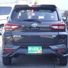 toyota raize 2022 quick_quick_A202A_A202A-0025943 image 4