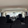 mitsubishi delica-d5 2015 -MITSUBISHI 【愛媛 300ﾑ6406】--Delica D5 CV1W--1006153---MITSUBISHI 【愛媛 300ﾑ6406】--Delica D5 CV1W--1006153- image 10