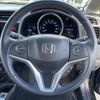 honda fit 2015 -HONDA--Fit DAA-GP6--GP6-3200152---HONDA--Fit DAA-GP6--GP6-3200152- image 18