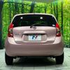 nissan note 2016 CFJ1676302 image 15