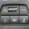 toyota crown 2020 -TOYOTA--Crown 6AA-AZSH20--AZSH20-1067155---TOYOTA--Crown 6AA-AZSH20--AZSH20-1067155- image 9