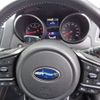 subaru legacy-b4 2019 -SUBARU--Legacy B4 DBA-BN9--BN9-020204---SUBARU--Legacy B4 DBA-BN9--BN9-020204- image 7