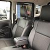 suzuki spacia 2021 -SUZUKI 【倉敷 584ﾃ224】--Spacia MK53S--744286---SUZUKI 【倉敷 584ﾃ224】--Spacia MK53S--744286- image 26
