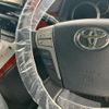 toyota vellfire 2009 -TOYOTA--Vellfire DBA-GGH25W--GGH25-8011927---TOYOTA--Vellfire DBA-GGH25W--GGH25-8011927- image 12