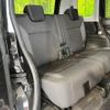 mitsubishi delica-d2 2023 -MITSUBISHI--Delica D2 5AA-MB37S--MB37S-603758---MITSUBISHI--Delica D2 5AA-MB37S--MB37S-603758- image 9