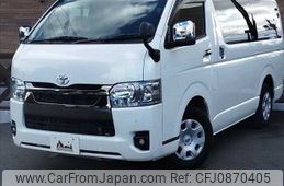 toyota hiace-van 2023 -TOYOTA--Hiace Van 3DF-GDH201V--GDH201-1094860---TOYOTA--Hiace Van 3DF-GDH201V--GDH201-1094860-