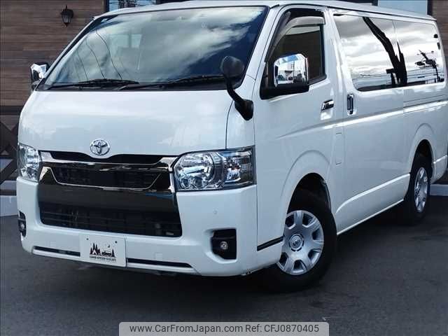 toyota hiace-van 2023 -TOYOTA--Hiace Van 3DF-GDH201V--GDH201-1094860---TOYOTA--Hiace Van 3DF-GDH201V--GDH201-1094860- image 1