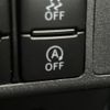 daihatsu wake 2021 -DAIHATSU--WAKE 4BA-LA700S--LA700S-0175702---DAIHATSU--WAKE 4BA-LA700S--LA700S-0175702- image 25