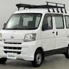 daihatsu hijet-van 2008 -DAIHATSU--Hijet Van EBD-S331V--S331V-0005384---DAIHATSU--Hijet Van EBD-S331V--S331V-0005384- image 17