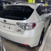 subaru impreza-wagon 2010 -SUBARU--Impreza Wagon GRF--004476---SUBARU--Impreza Wagon GRF--004476- image 13