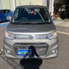 suzuki wagon-r 2014 -SUZUKI 【群馬 581ｸ7845】--Wagon R MH34S--753959---SUZUKI 【群馬 581ｸ7845】--Wagon R MH34S--753959- image 24