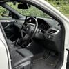 bmw x2 2020 CFJ1860384 image 13