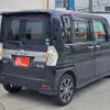 daihatsu tanto 2014 quick_quick_LA600S_LA600S-0155894 image 2