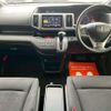 honda stepwagon 2012 -HONDA--Stepwgn DBA-RK5--RK5-1317033---HONDA--Stepwgn DBA-RK5--RK5-1317033- image 8