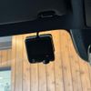 mercedes-benz glb-class 2021 CFJ1646832 image 51
