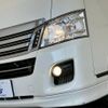 nissan nv350-caravan-van 2015 quick_quick_CBF-VR2E26_VR2E26-023261 image 20