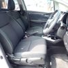 honda fit 2019 -HONDA--Fit DBA-GK3--GK3-1349996---HONDA--Fit DBA-GK3--GK3-1349996- image 16