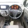 daihatsu mira-e-s 2015 -DAIHATSU--Mira e:s DBA-LA300S--LA300S-1354585---DAIHATSU--Mira e:s DBA-LA300S--LA300S-1354585- image 7