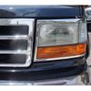 ford f150 1994 GOO_NET_EXCHANGE_0702123A30240629W001 image 37