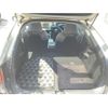 honda cr-z 2011 -HONDA--CR-Z DAA-ZF1--ZF1-1023524---HONDA--CR-Z DAA-ZF1--ZF1-1023524- image 23