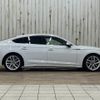 audi a5-sportback 2022 quick_quick_3CA-F5DEZL_WAUZZZF57NA010592 image 15