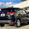 honda vezel 2014 CFJ1831038 image 2