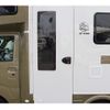 daihatsu hijet-truck 2024 CFJ1509276 image 43
