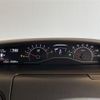 honda n-box 2023 -HONDA--N BOX 6BA-JF3--JF3-5190236---HONDA--N BOX 6BA-JF3--JF3-5190236- image 7
