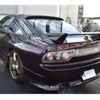 nissan 180sx 1996 -NISSAN--180SX E-RPS13--RPS13-323599---NISSAN--180SX E-RPS13--RPS13-323599- image 22