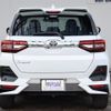 toyota raize 2020 -TOYOTA--Raize 5BA-A200A--A200A-0050776---TOYOTA--Raize 5BA-A200A--A200A-0050776- image 7