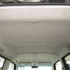 daihatsu tanto 2010 CFJ1693080 image 11