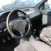 alfa-romeo 155 1996 -ALFA ROMEO--Alfa Romeo 155 E-167A1E--ZAR16700001039492---ALFA ROMEO--Alfa Romeo 155 E-167A1E--ZAR16700001039492- image 7