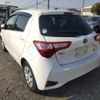 toyota vitz 2019 quick_quick_DAA-NHP130_NHP130-4020432 image 5