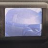 chrysler jeep-wrangler 2017 -CHRYSLER--Jeep Wrangler ABA-JK36L--1C4HJWKG3HL524119---CHRYSLER--Jeep Wrangler ABA-JK36L--1C4HJWKG3HL524119- image 7