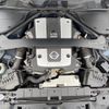 nissan fairlady-z 2018 -NISSAN--Fairlady Z CBA-Z34--Z34-580426---NISSAN--Fairlady Z CBA-Z34--Z34-580426- image 18
