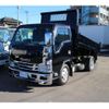 isuzu elf-truck 2017 GOO_NET_EXCHANGE_0520179A30250205W001 image 4