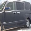 nissan serena 2013 quick_quick_DAA-HFC26_HFC26-120218 image 14