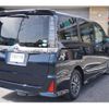 toyota voxy 2014 quick_quick_ZRR80W_ZRR80-0019089 image 8