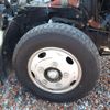 mazda titan 2015 CFJ1683747 image 19