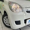 daihatsu mira 2012 CFJ1808657 image 12