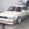 nissan laurel 1990 -NISSAN--Laurel HCC33--019021---NISSAN--Laurel HCC33--019021- image 5