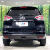 nissan x-trail 2015 CFJ1602539 image 15