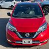 nissan note 2019 -NISSAN--Note SNE12--015879---NISSAN--Note SNE12--015879- image 24